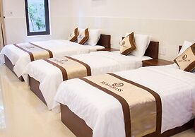 Bean Grass Homestay