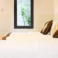 Bean Grass Homestay