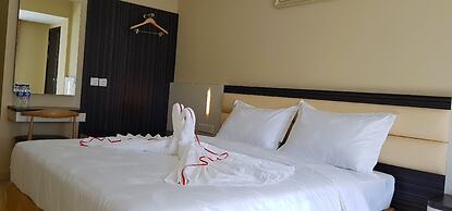 SP Hotel