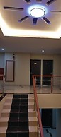 SP Hotel