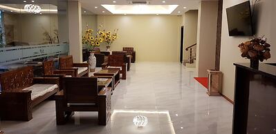 SP Hotel