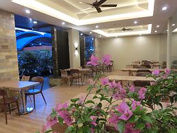 SP Hotel