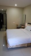 SP Hotel