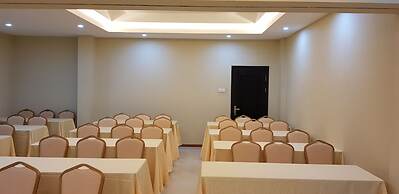 SP Hotel