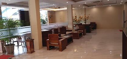 SP Hotel