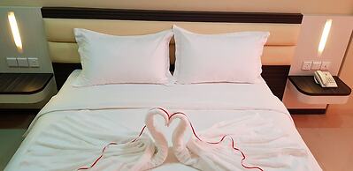 SP Hotel