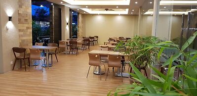 SP Hotel