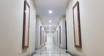SP Hotel