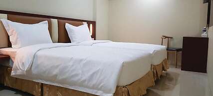 SP Hotel