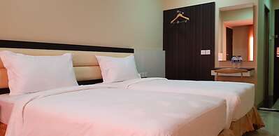 SP Hotel