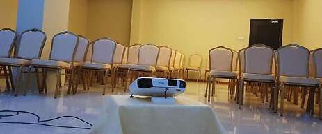 SP Hotel