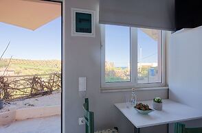 Yasmine Apartments