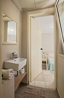 Yasmine Apartments