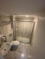 Timeks Suite Sultanahmet