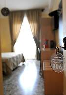 Hotel Gabbiano