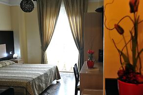 Hotel Gabbiano