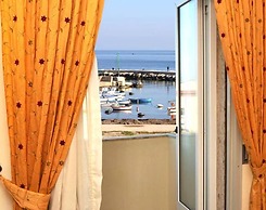 Hotel Gabbiano