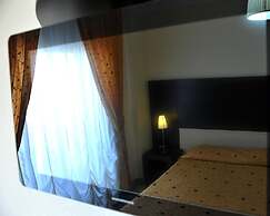 Hotel Gabbiano