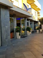 Hotel Gabbiano