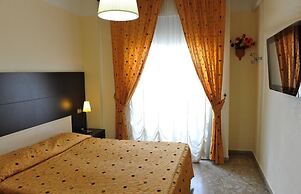 Hotel Gabbiano