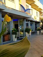 Hotel Gabbiano