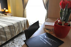 Hotel Gabbiano