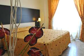 Hotel Gabbiano