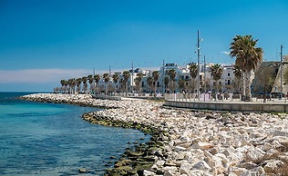 Hotel Gabbiano