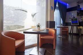Hotel Gabbiano