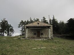 Hotel Montemorello