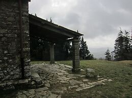 Hotel Montemorello