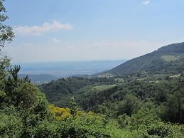 Hotel Montemorello