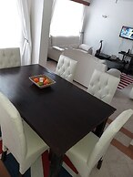Maurica Homes