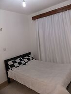 Maurica Homes