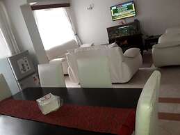 Maurica Homes