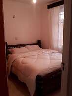Maurica Homes