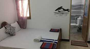 onelove hostel