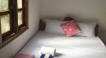 onelove hostel
