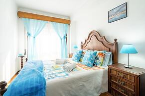 Apartment Rustic Oporto