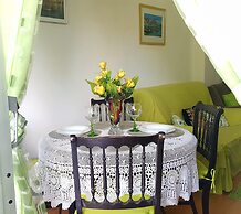 Apartment Rustic Oporto
