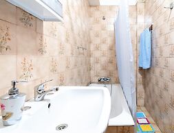 Apartment Rustic Oporto