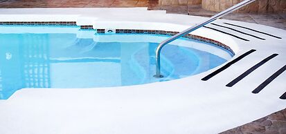 Del Mar Inn Playas de Tijuana