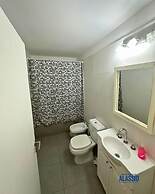 Departamento Alassio