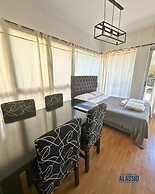 Departamento Alassio