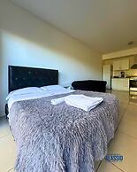 Departamento Alassio