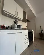 Departamento Alassio