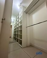 Departamento Alassio
