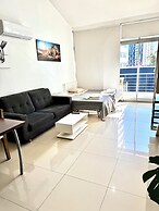 Departamento Alassio