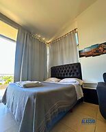 Departamento Alassio