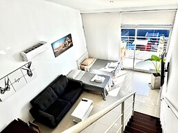 Departamento Alassio
